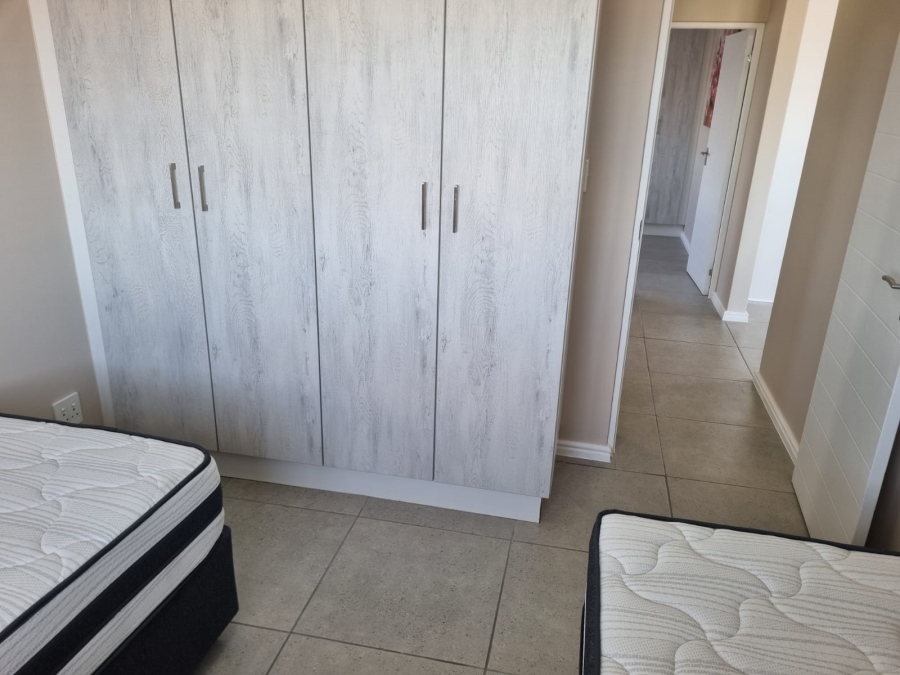 To Let 2 Bedroom Property for Rent in Voorbaai Western Cape